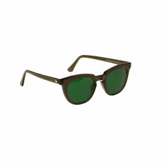 Glassworking Safety Glasses - BoroView 5.0, Model 70PC #GB-G5-70PC