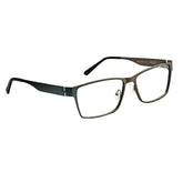 ArmouRx 7100 Metal Safety Frame