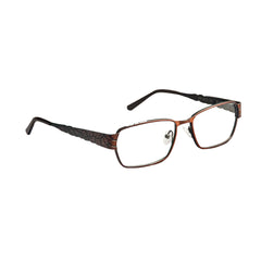 ArmouRx 7102 Metal Safety Frame