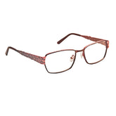 ArmouRx 7102 Metal Safety Frame