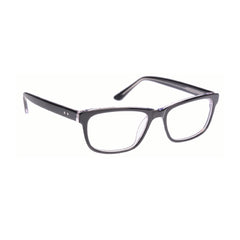 ArmouRx 7105 Plastic Safety Frame