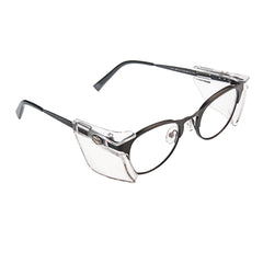 ArmouRx 7107 Metal Safety Frame