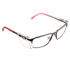 ArmouRx 7108 Metal Safety Frame
