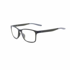 Radiation Glasses Nike 7117