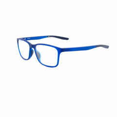 Radiation Glasses Nike 7117