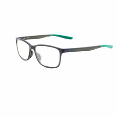 Radiation Glasses Nike 7118