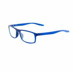 Radiation Glasses Nike 7119