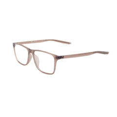 Radiation Glasses Nike 7125