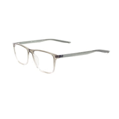 Radiation Glasses Nike 7125