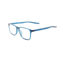 Radiation Glasses Nike 7125