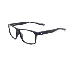 Radiation Glasses Nike 7127