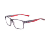 Radiation Glasses Nike 7127