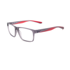Radiation Glasses Nike 7127