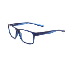 Radiation Glasses Nike 7127