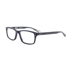 Radiation Glasses Nike 7245