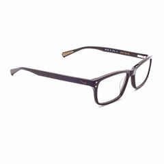 Radiation Glasses Nike 7245