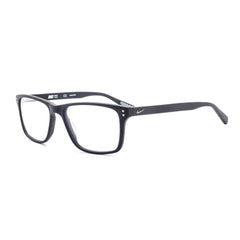 Radiation Glasses Nike 7246