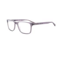 Radiation Glasses Nike 7246