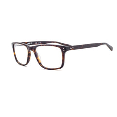 Radiation Glasses Nike 7246