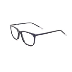 Radiation Glasses Nike 7250