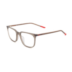 Radiation Glasses Nike 7250
