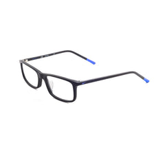 Radiation Glasses Nike 7252