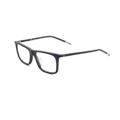 Radiation Glasses Nike 7253