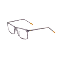 Radiation Glasses Nike 7253