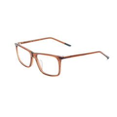 Radiation Glasses Nike 7253
