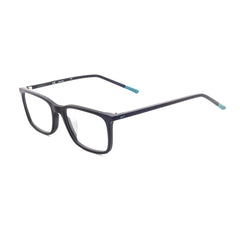 Radiation Glasses Nike 7254
