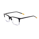 Radiation Glasses Nike 7254