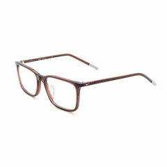 Radiation Glasses Nike 7254