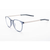 Radiation Glasses Nike 7280