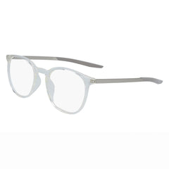 Radiation Glasses Nike 7280