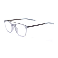 Radiation Glasses Nike 7281