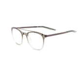 Radiation Glasses Nike 7281