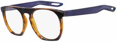 Nike 7305 Anti Radiation Glasses