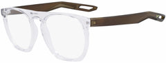 Nike 7305 Anti Radiation Glasses