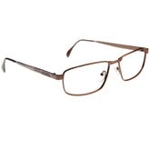 ArmouRx 7400 Metal Safety Frame