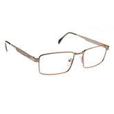 ArmouRx 7401 Metal Safety Frame