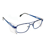 ArmouRx 7402 Metal Safety Frame