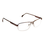 ArmouRx 7403 Metal Safety Frame