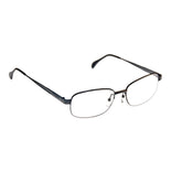 ArmouRx 7405 Metal Safety Frame