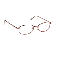 ArmouRx 7700 Metal Safety Frame