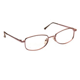 ArmouRx 7700 Metal Safety Frame