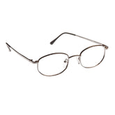 ArmouRx 7701 Metal Safety Frame