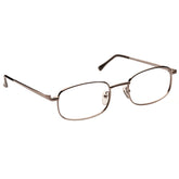 ArmouRx 7702 Metal Safety Frame