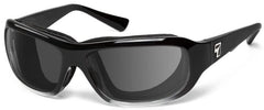 7EYE Aspen