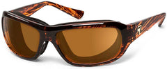 7EYE Aspen