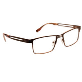 ArmouRx 8001 Titanium Safety Frame